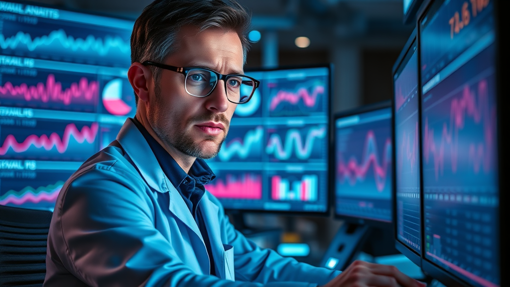 performance marketing models real-time ROI measurement in digital campaigns