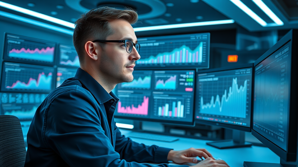 affiliate income dashboard, tracking performance with analytics for passive income