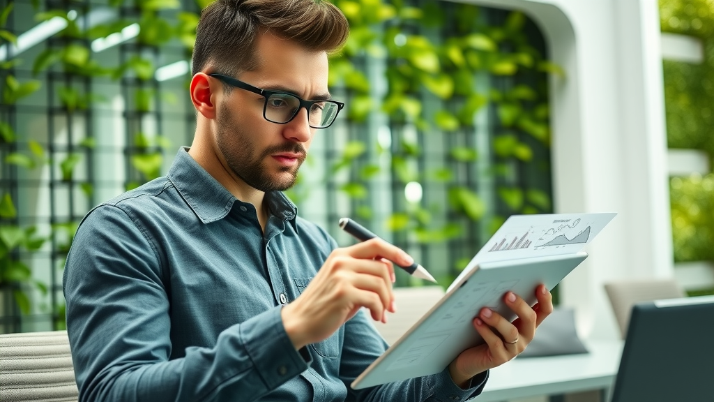 Entrepreneur sustainable business plan online marketing business models longevity