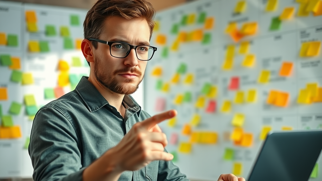 scaling seo for affiliate sites into new topical niches