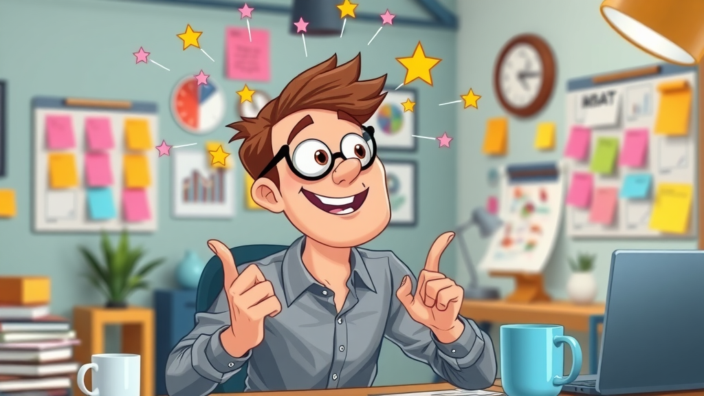 quality content creation for affiliate sites and seo affiliate strategy