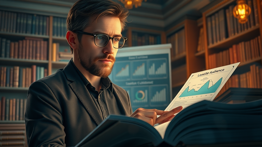 retargeting and lookalike audience analytics for affiliate offers
