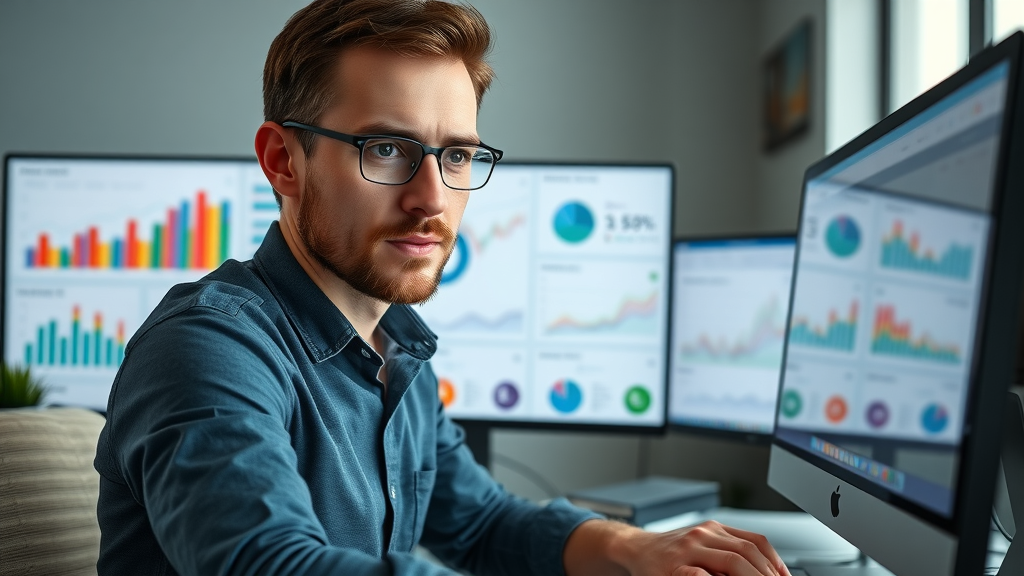 affiliate marketing challenges organic vs paid traffic source analytics in affiliate program